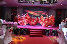 IMG_5451
